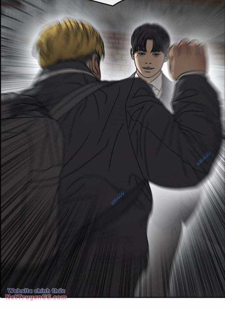 Những Mảnh Đời Tan Vỡ 2 Chapter 4 trang 165