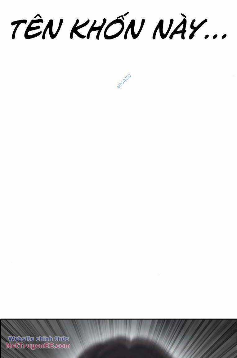 Những Mảnh Đời Tan Vỡ 2 Chapter 4 trang 166