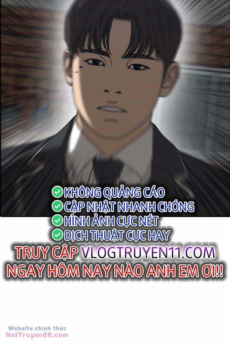 Những Mảnh Đời Tan Vỡ 2 Chapter 4 trang 167