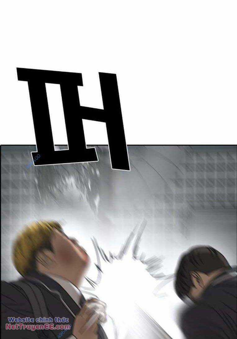 Những Mảnh Đời Tan Vỡ 2 Chapter 4 trang 168