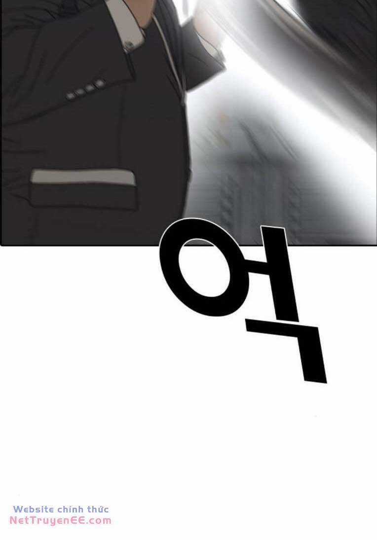 Những Mảnh Đời Tan Vỡ 2 Chapter 4 trang 169