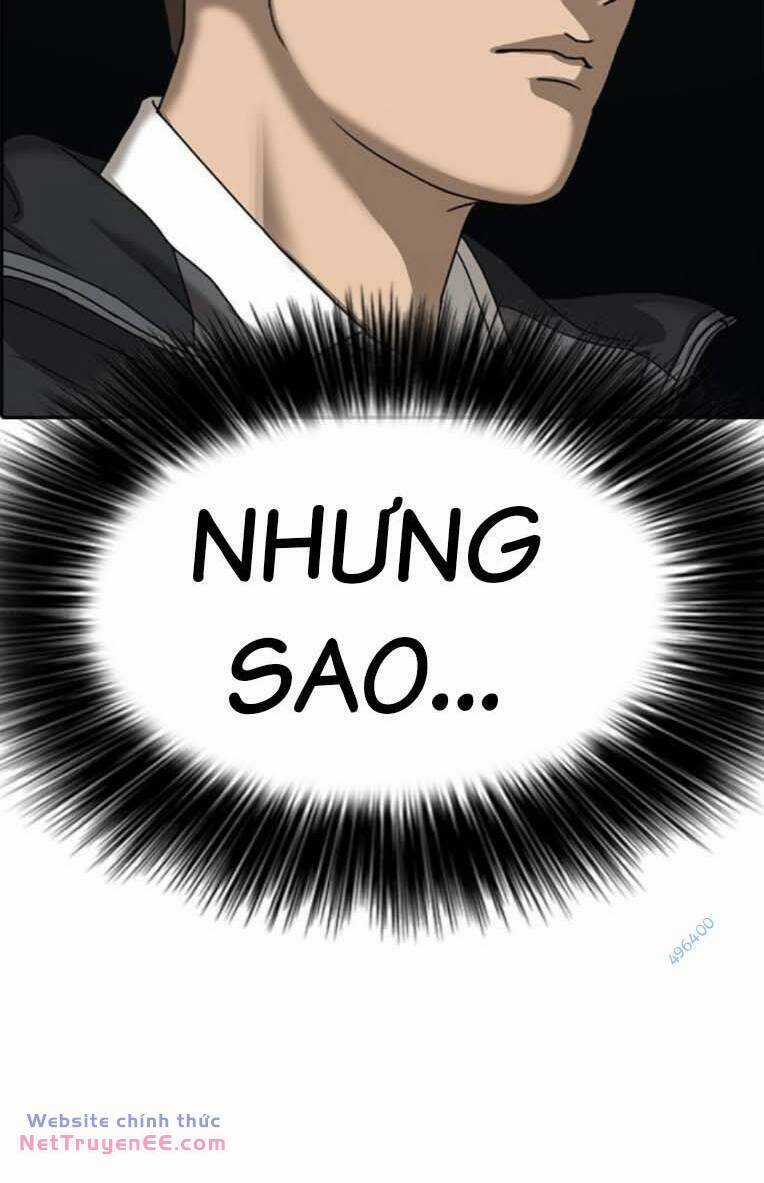 Những Mảnh Đời Tan Vỡ 2 Chapter 4 trang 17