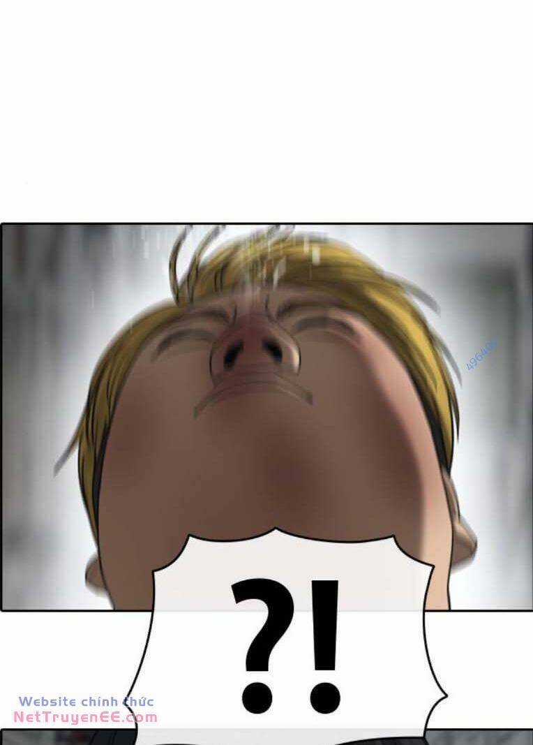 Những Mảnh Đời Tan Vỡ 2 Chapter 4 trang 170