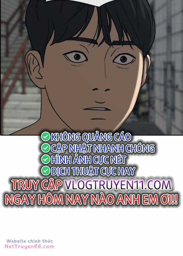 Những Mảnh Đời Tan Vỡ 2 Chapter 4 trang 171