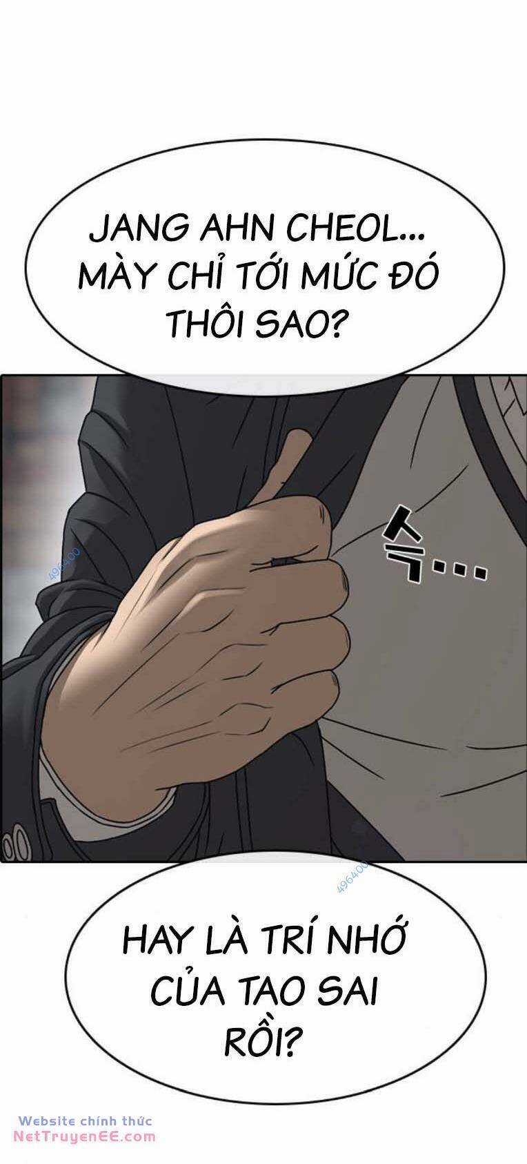 Những Mảnh Đời Tan Vỡ 2 Chapter 4 trang 172