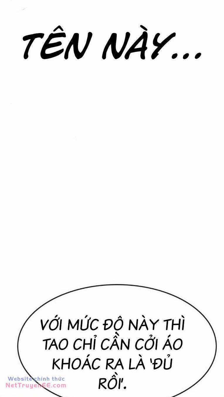 Những Mảnh Đời Tan Vỡ 2 Chapter 4 trang 173