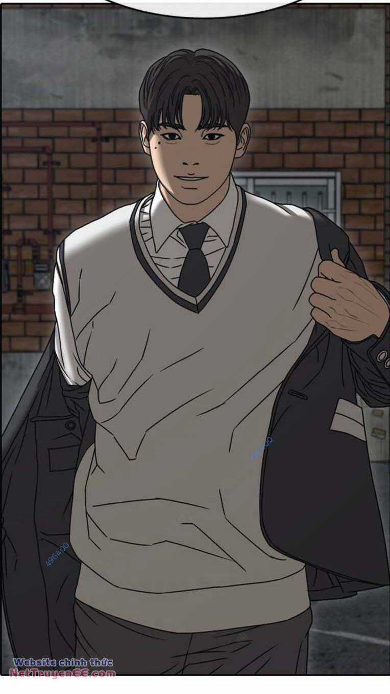 Những Mảnh Đời Tan Vỡ 2 Chapter 4 trang 174