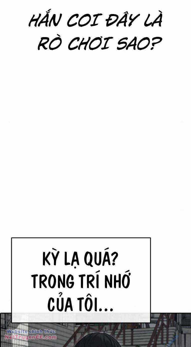 Những Mảnh Đời Tan Vỡ 2 Chapter 4 trang 175