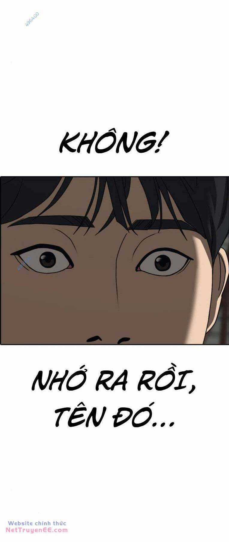 Những Mảnh Đời Tan Vỡ 2 Chapter 4 trang 177