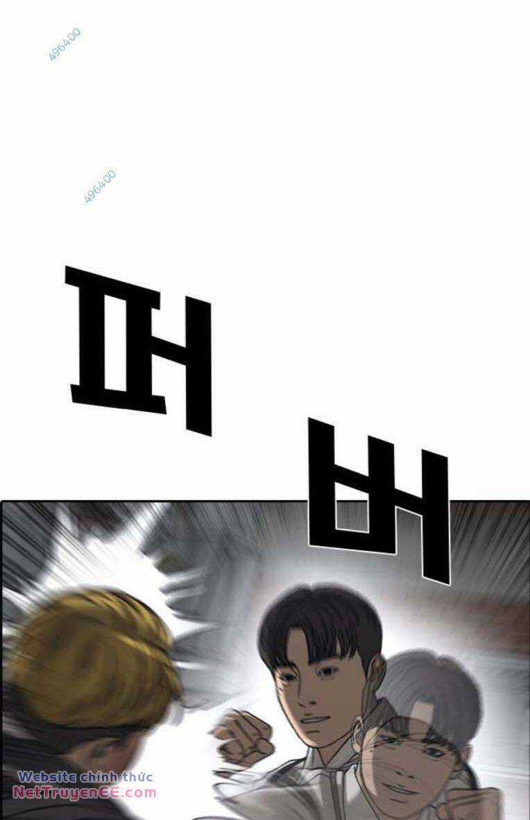 Những Mảnh Đời Tan Vỡ 2 Chapter 4 trang 178