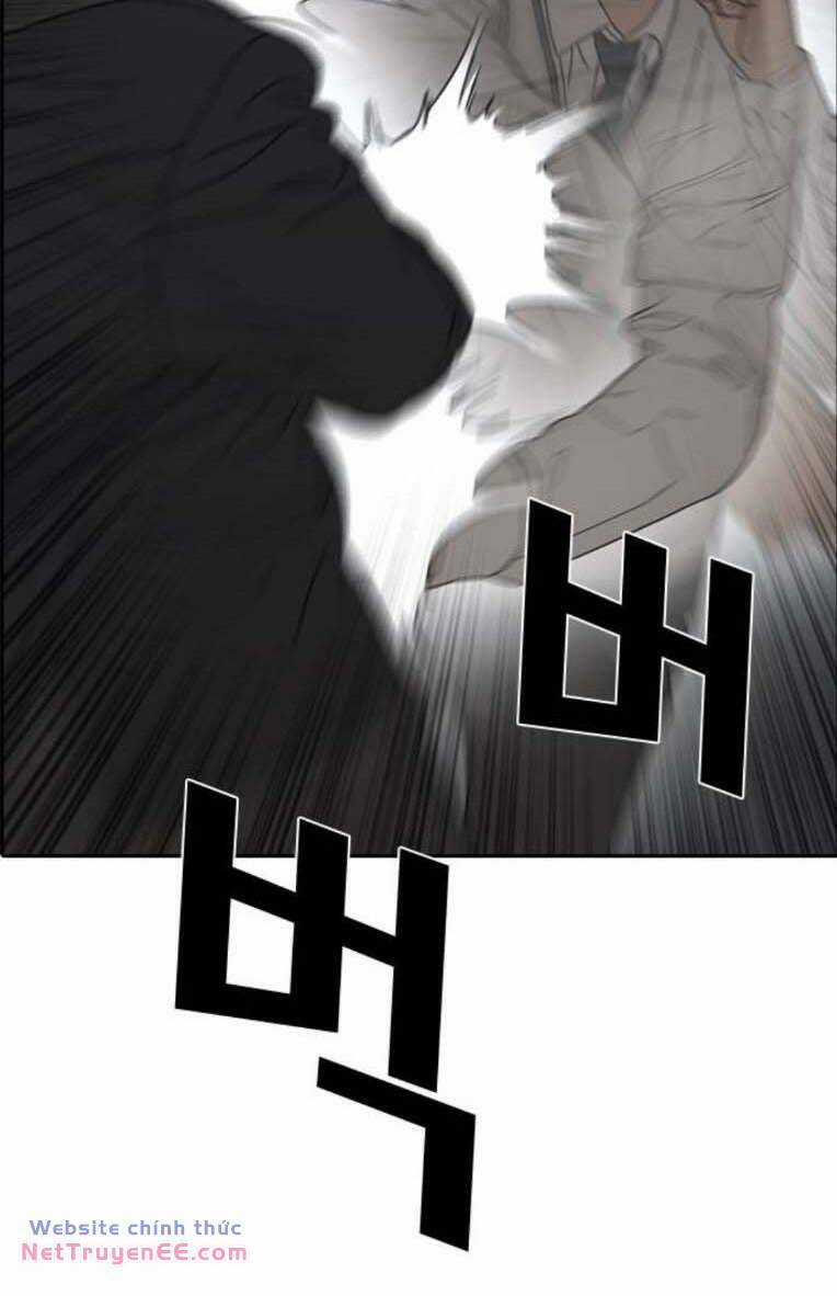 Những Mảnh Đời Tan Vỡ 2 Chapter 4 trang 179