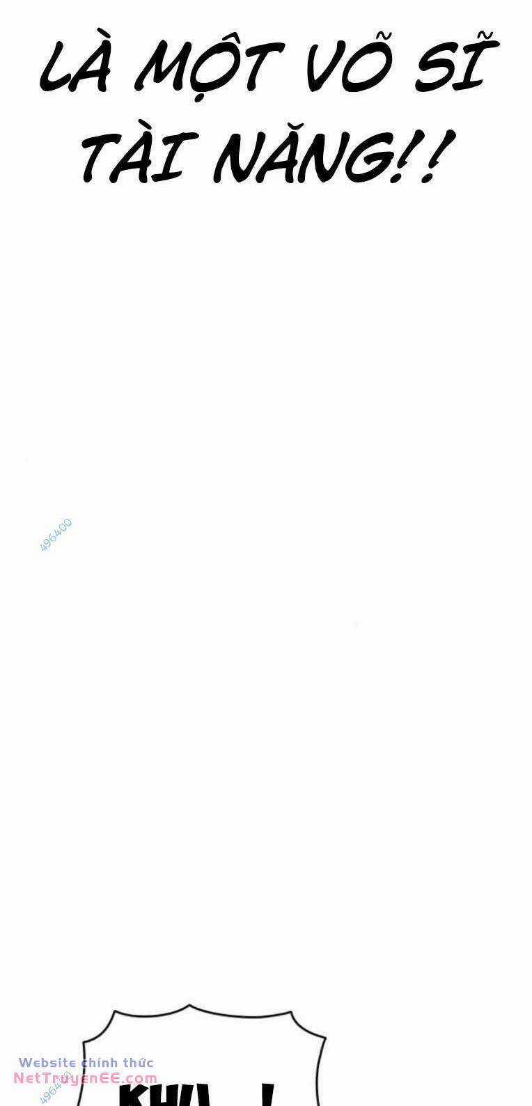 Những Mảnh Đời Tan Vỡ 2 Chapter 4 trang 180