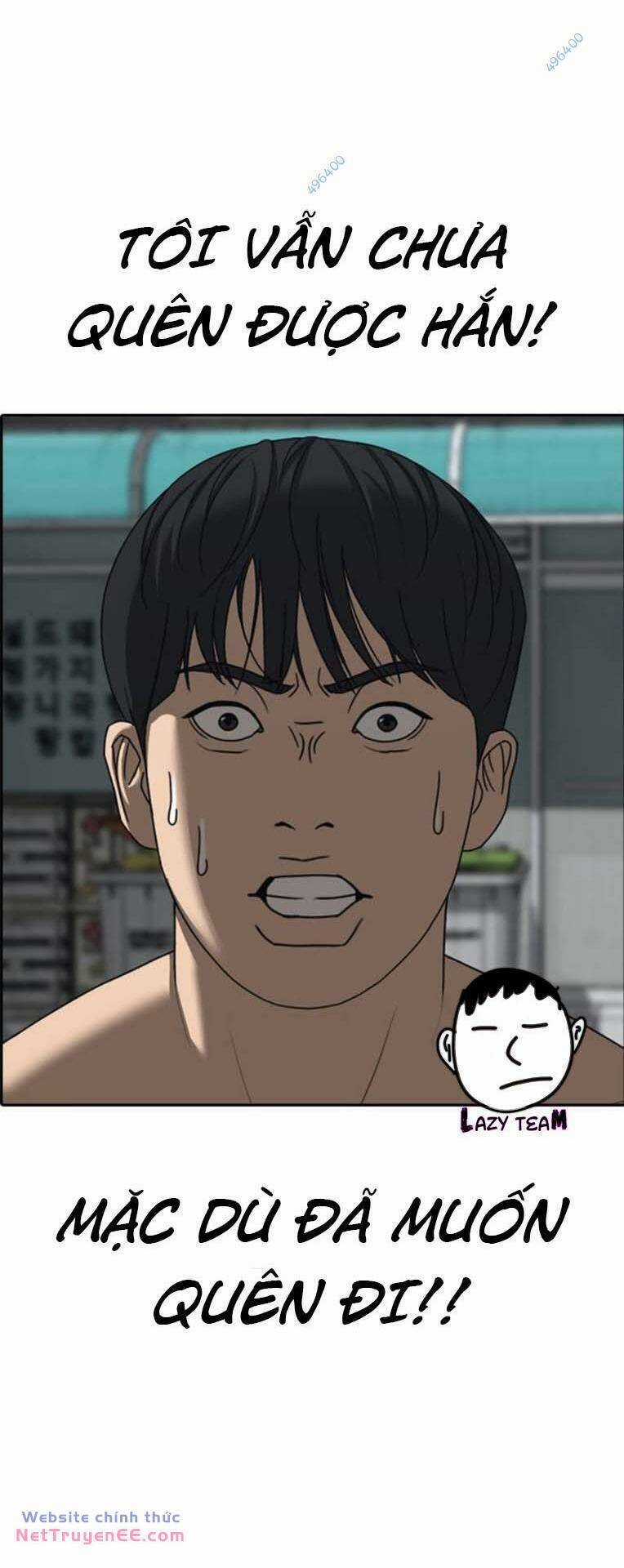 Những Mảnh Đời Tan Vỡ 2 Chapter 4 trang 182