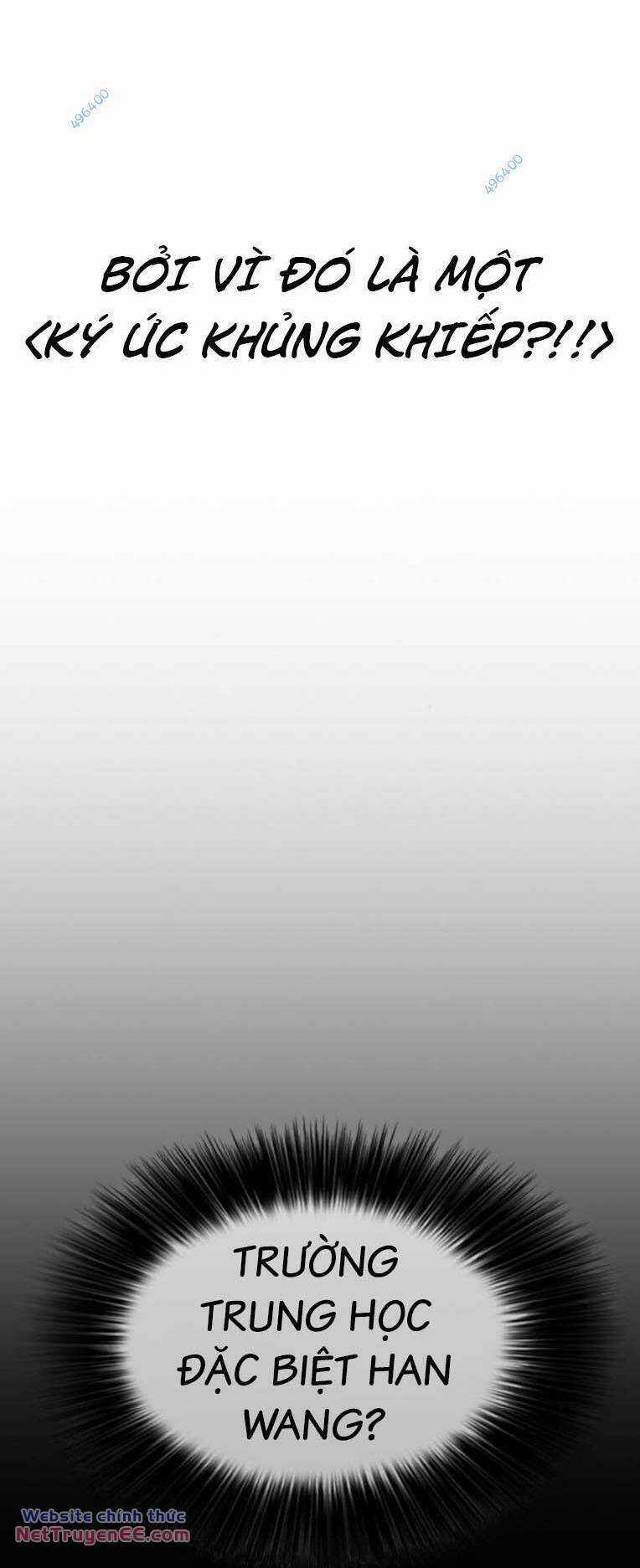 Những Mảnh Đời Tan Vỡ 2 Chapter 4 trang 183