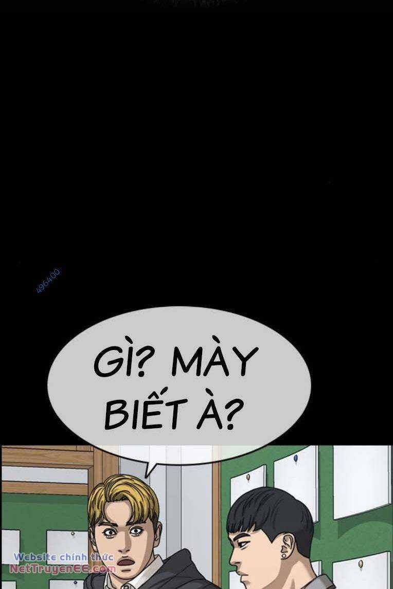 Những Mảnh Đời Tan Vỡ 2 Chapter 4 trang 184