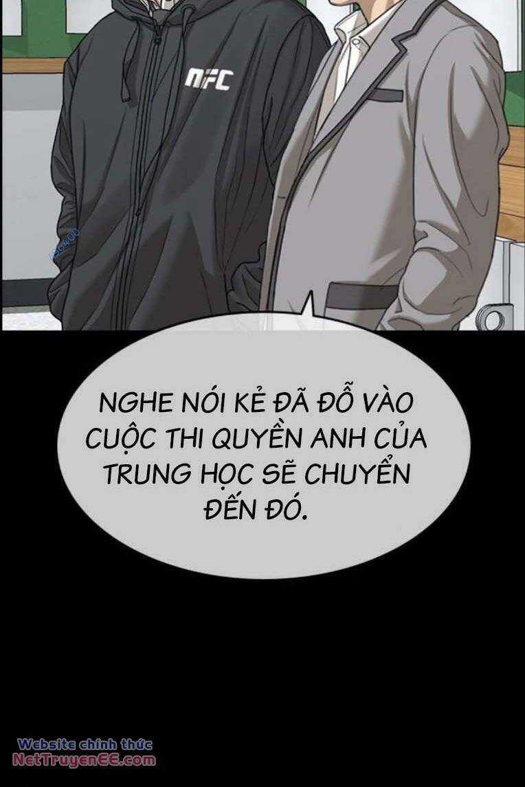 Những Mảnh Đời Tan Vỡ 2 Chapter 4 trang 185