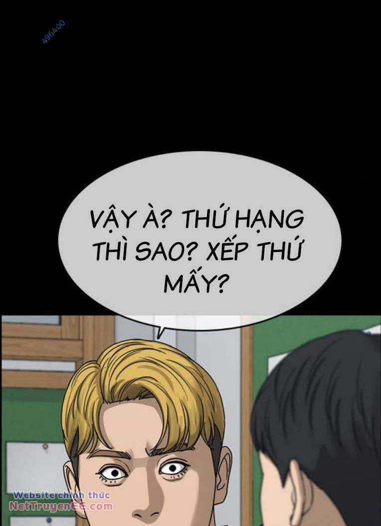 Những Mảnh Đời Tan Vỡ 2 Chapter 4 trang 186