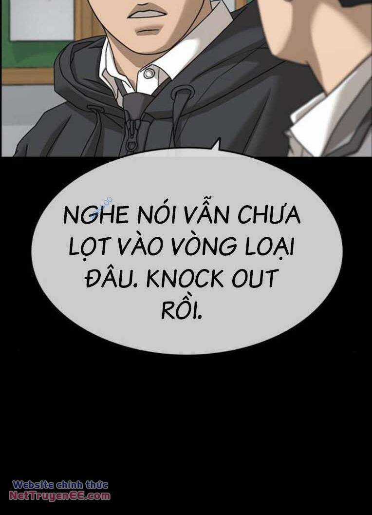 Những Mảnh Đời Tan Vỡ 2 Chapter 4 trang 187