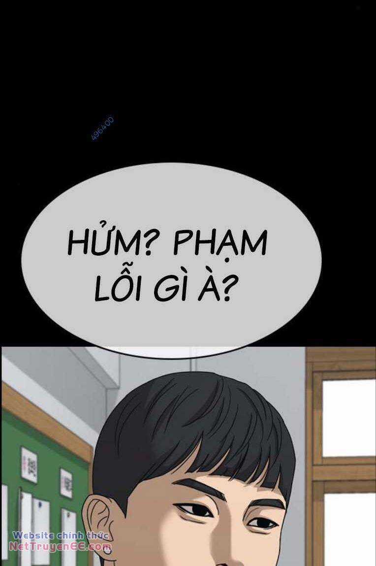 Những Mảnh Đời Tan Vỡ 2 Chapter 4 trang 188