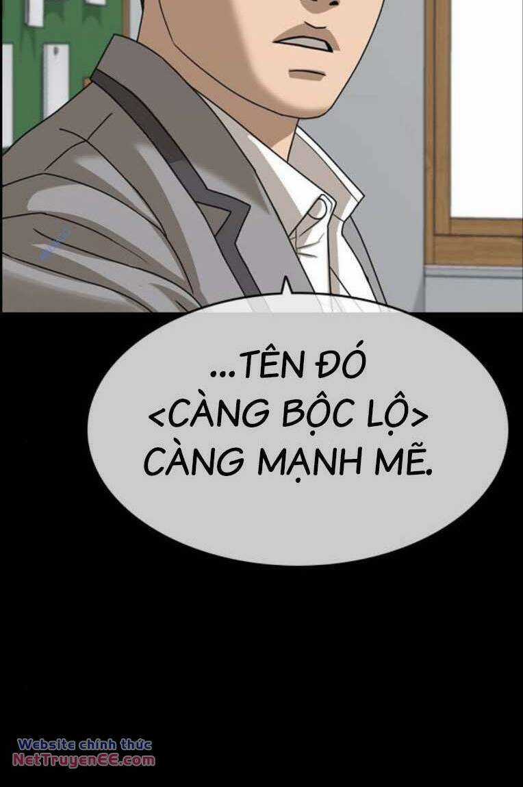 Những Mảnh Đời Tan Vỡ 2 Chapter 4 trang 189