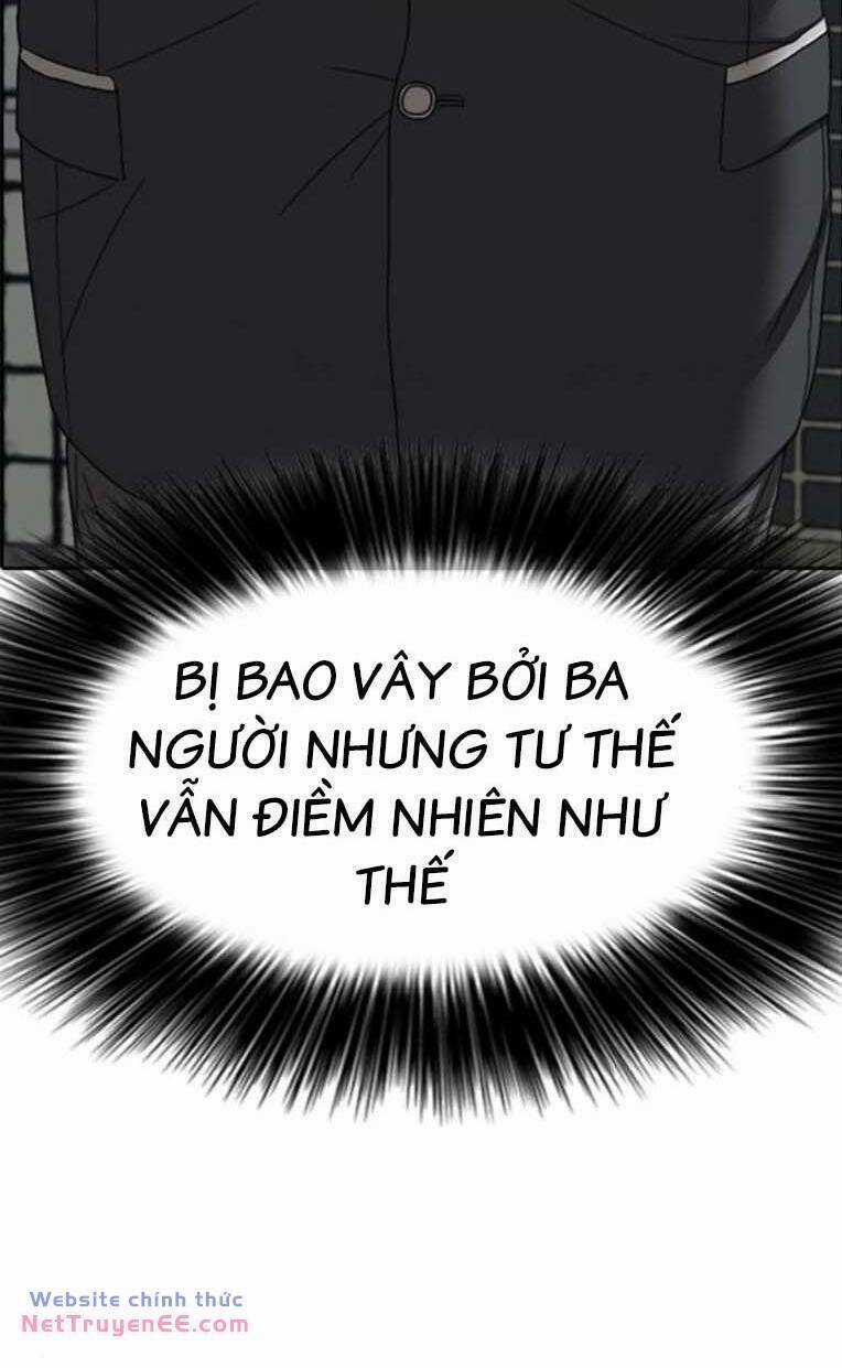 Những Mảnh Đời Tan Vỡ 2 Chapter 4 trang 19