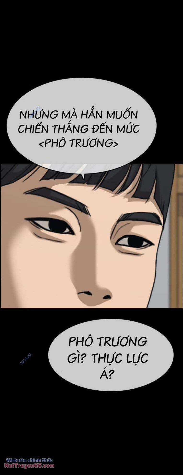 Những Mảnh Đời Tan Vỡ 2 Chapter 4 trang 190