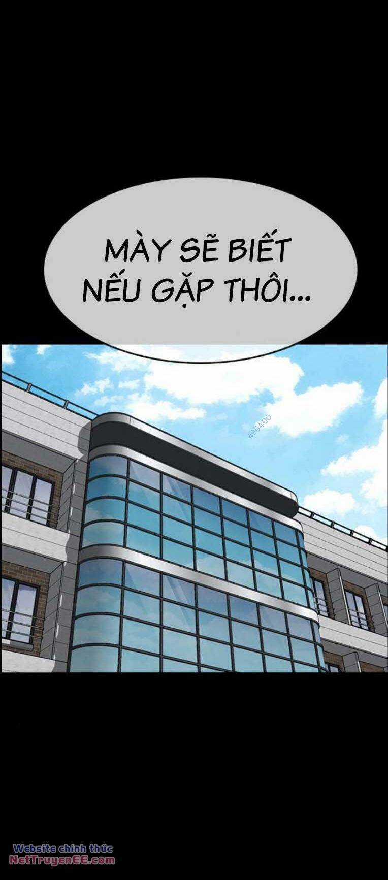 Những Mảnh Đời Tan Vỡ 2 Chapter 4 trang 191