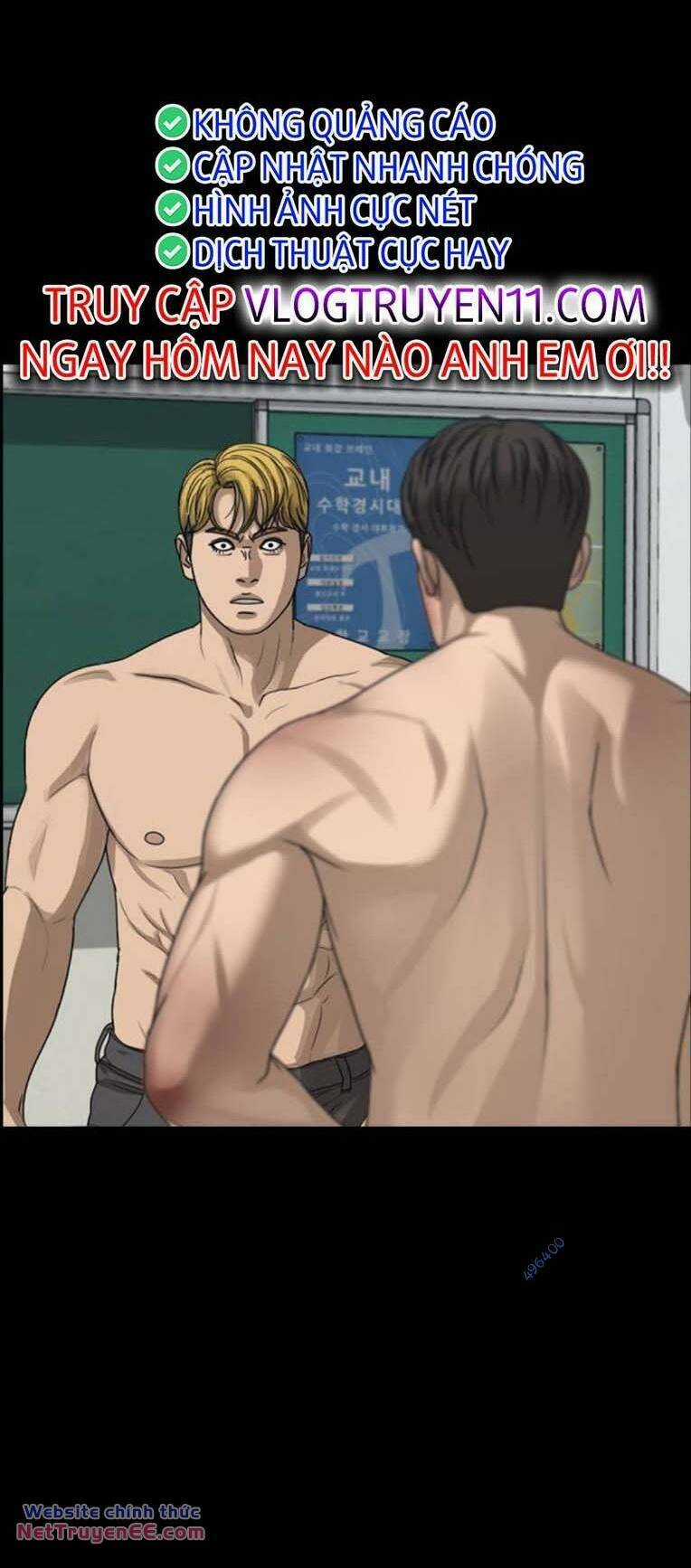 Những Mảnh Đời Tan Vỡ 2 Chapter 4 trang 192