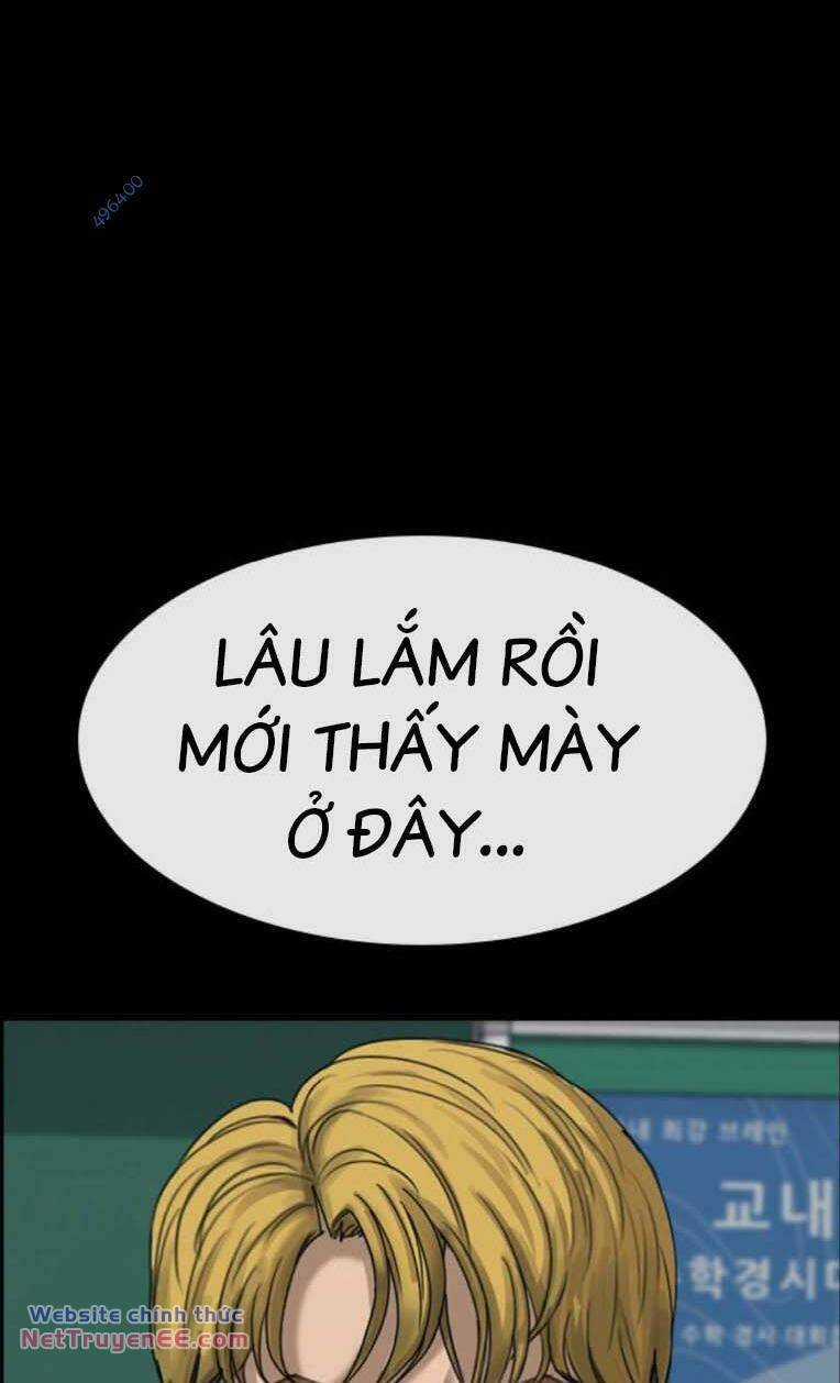 Những Mảnh Đời Tan Vỡ 2 Chapter 4 trang 193