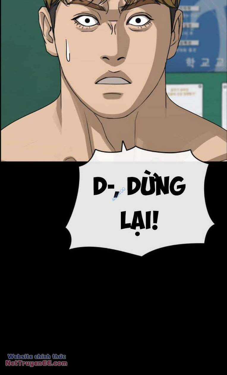 Những Mảnh Đời Tan Vỡ 2 Chapter 4 trang 194