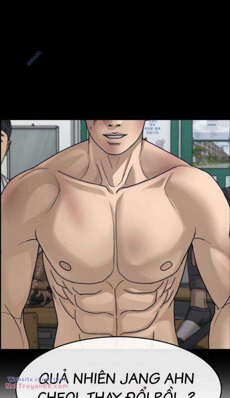 Những Mảnh Đời Tan Vỡ 2 Chapter 4 trang 195