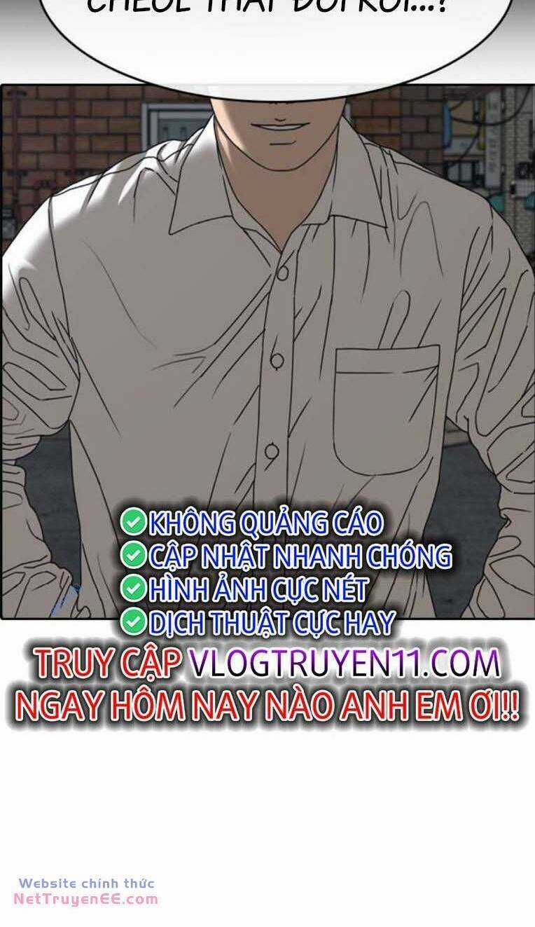 Những Mảnh Đời Tan Vỡ 2 Chapter 4 trang 196