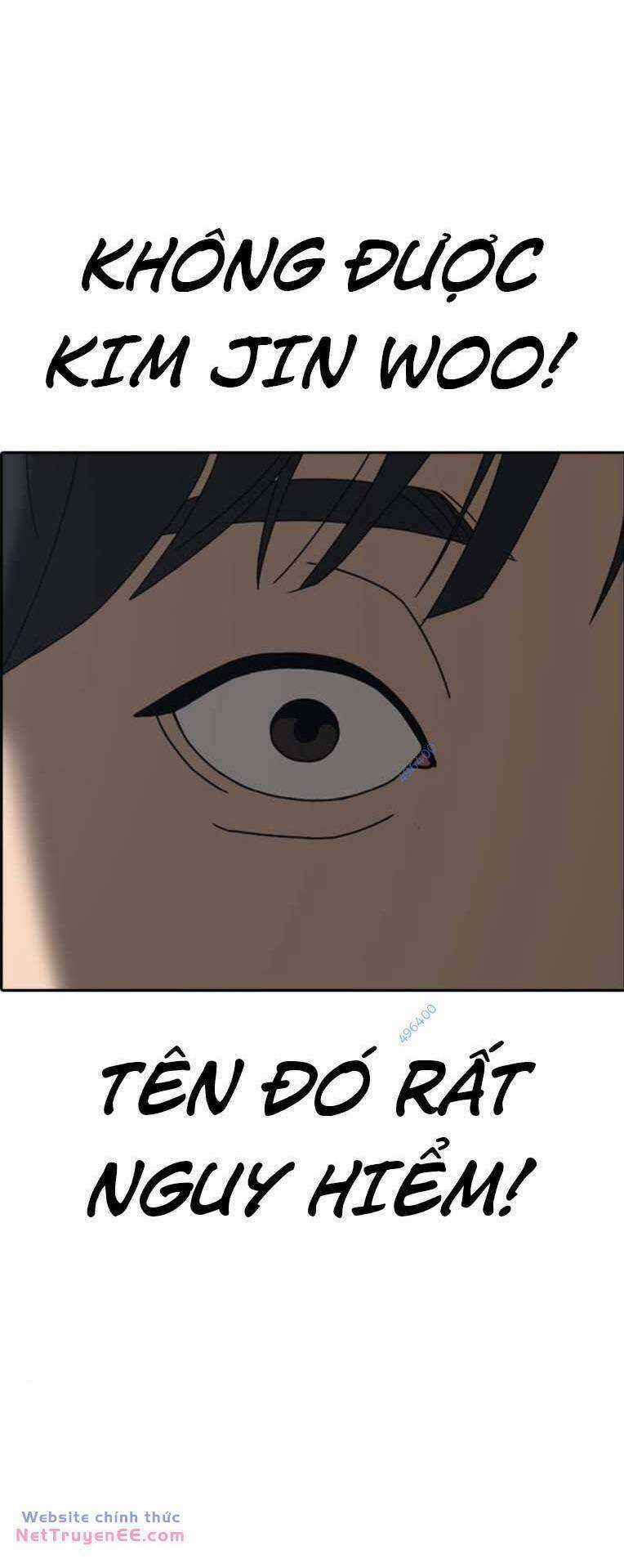 Những Mảnh Đời Tan Vỡ 2 Chapter 4 trang 197