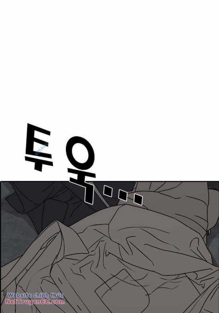 Những Mảnh Đời Tan Vỡ 2 Chapter 4 trang 198