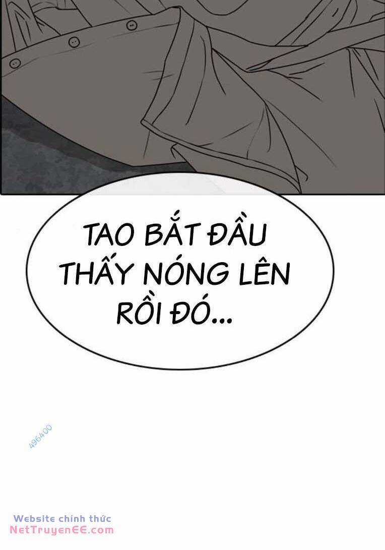 Những Mảnh Đời Tan Vỡ 2 Chapter 4 trang 199