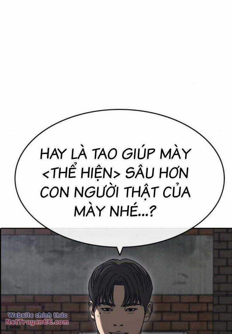 Những Mảnh Đời Tan Vỡ 2 Chapter 4 trang 200