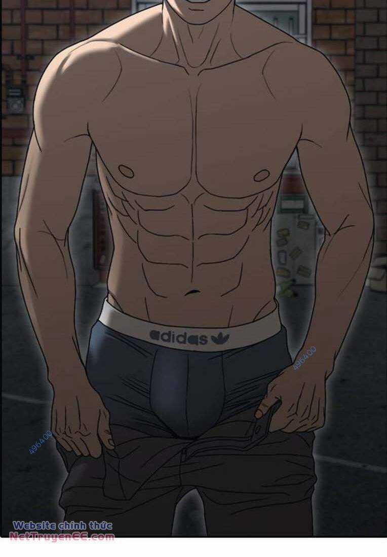 Những Mảnh Đời Tan Vỡ 2 Chapter 4 trang 201