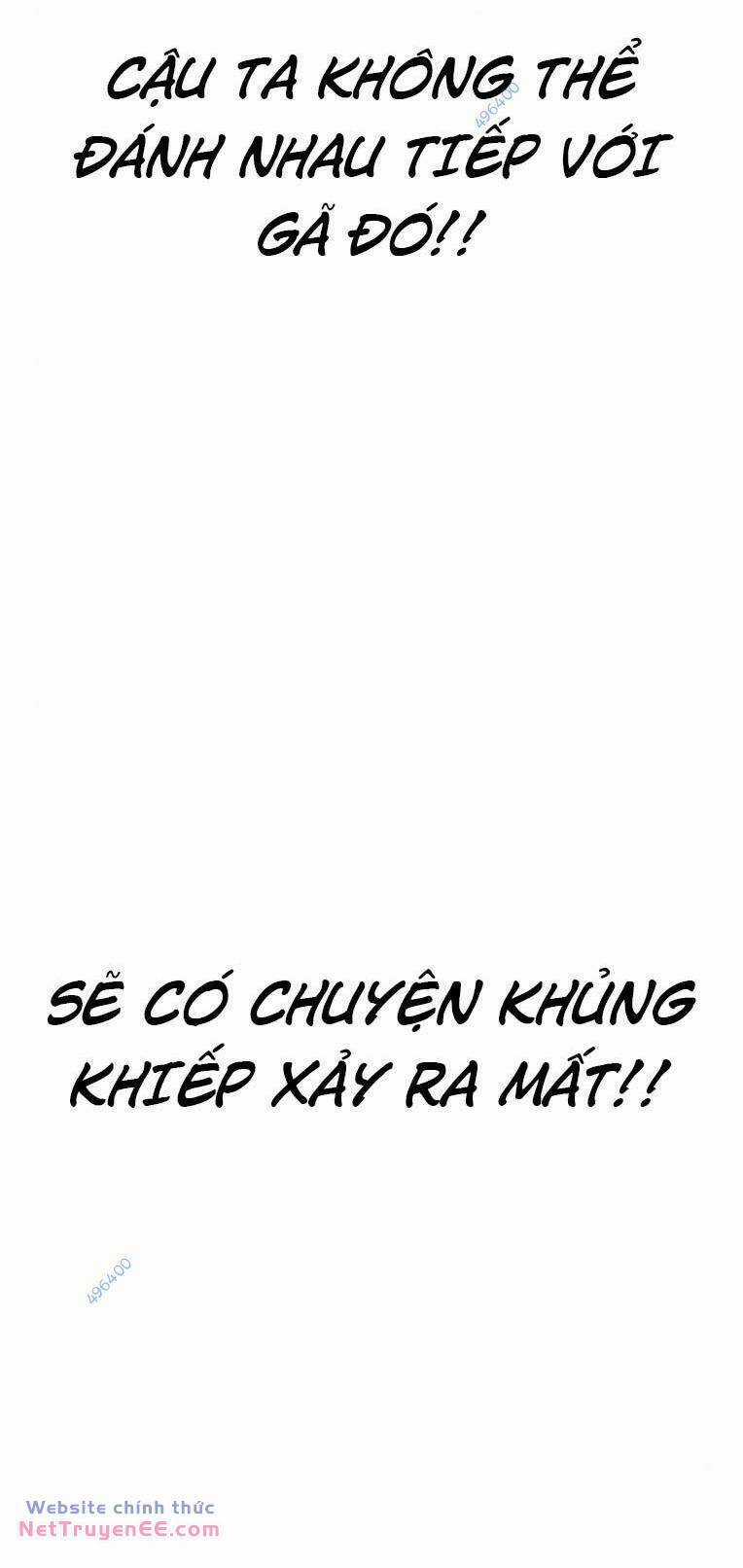 Những Mảnh Đời Tan Vỡ 2 Chapter 4 trang 202