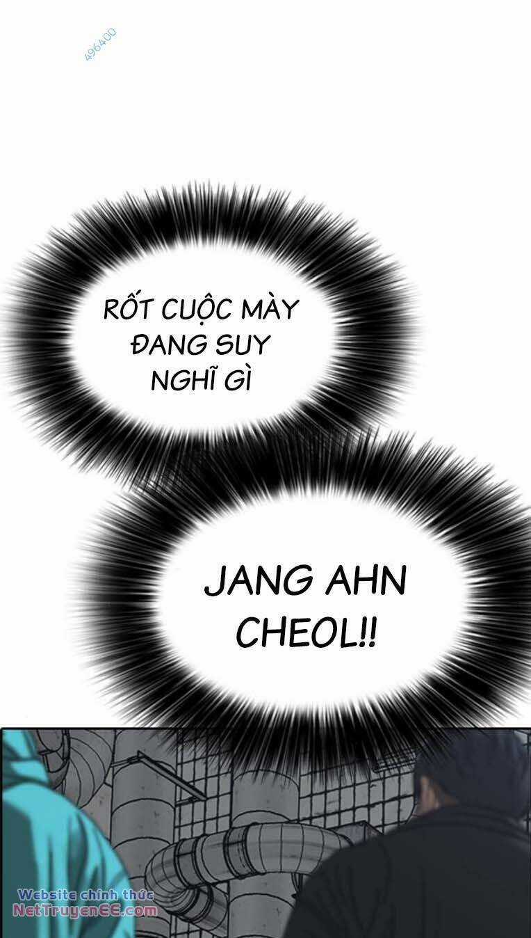 Những Mảnh Đời Tan Vỡ 2 Chapter 4 trang 21