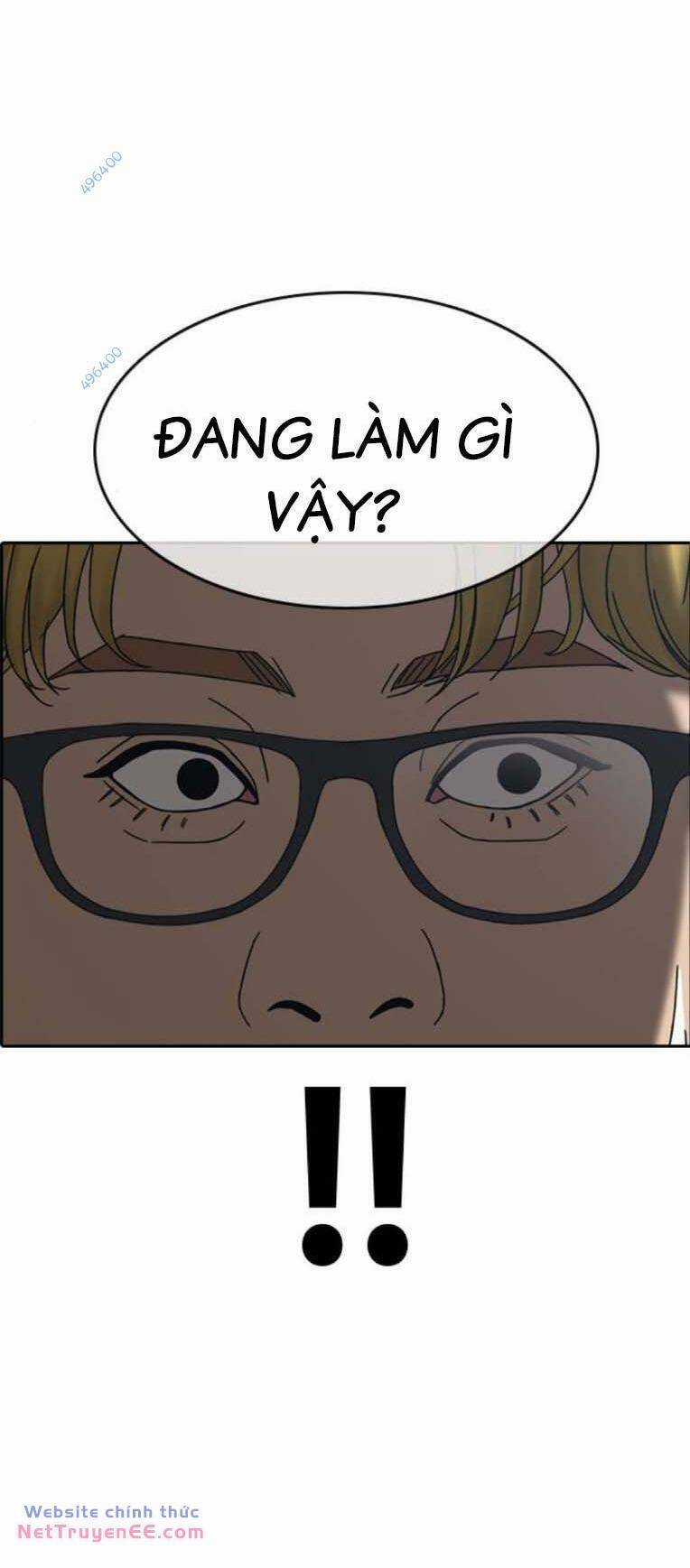 Những Mảnh Đời Tan Vỡ 2 Chapter 4 trang 23