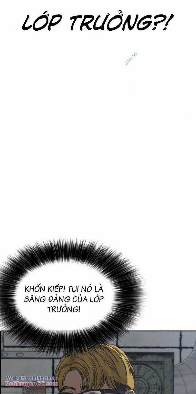 Những Mảnh Đời Tan Vỡ 2 Chapter 4 trang 25