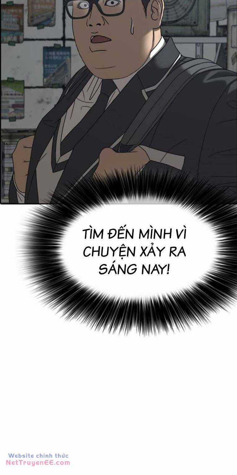 Những Mảnh Đời Tan Vỡ 2 Chapter 4 trang 26