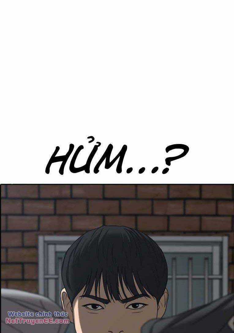 Những Mảnh Đời Tan Vỡ 2 Chapter 4 trang 27