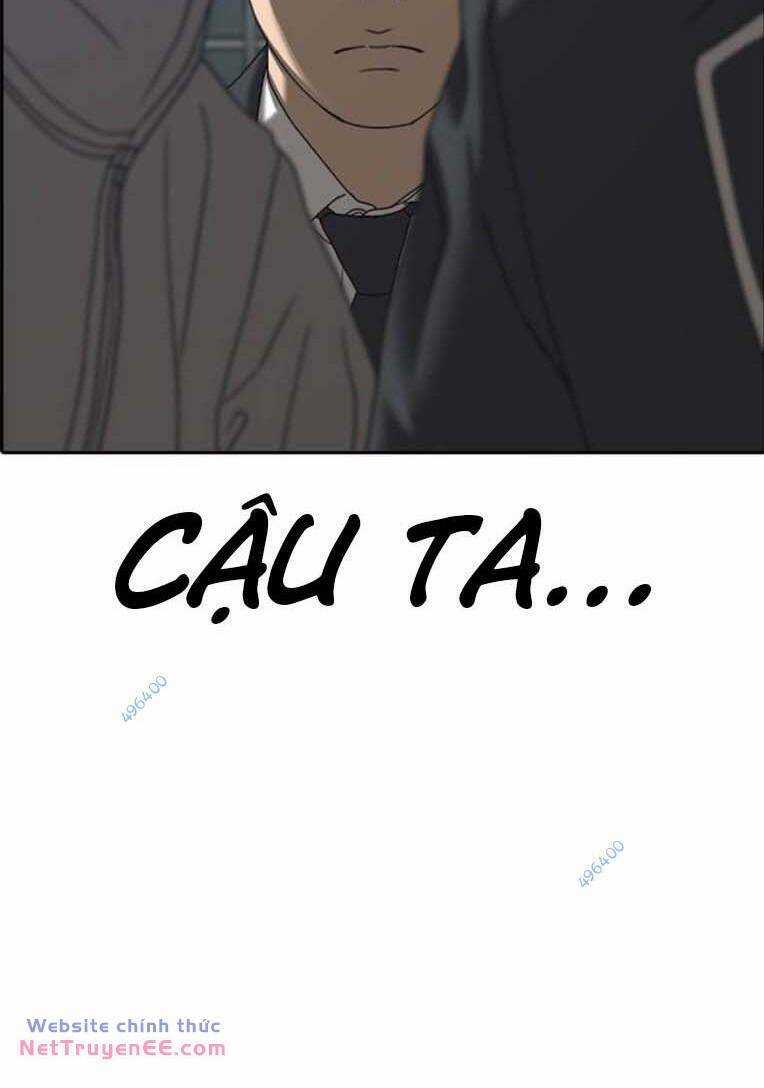 Những Mảnh Đời Tan Vỡ 2 Chapter 4 trang 28