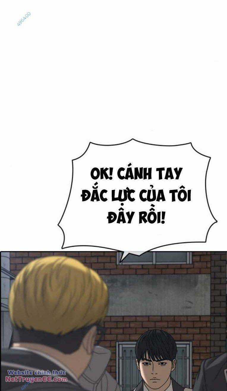 Những Mảnh Đời Tan Vỡ 2 Chapter 4 trang 29