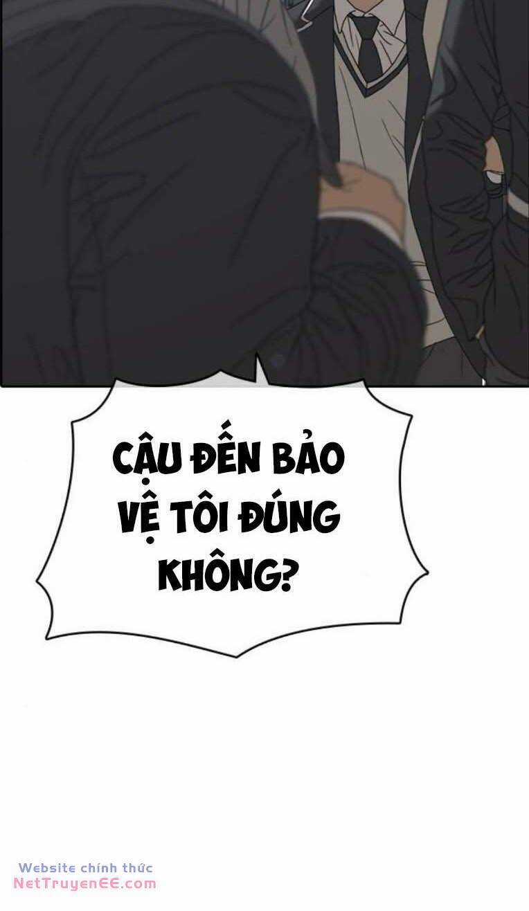 Những Mảnh Đời Tan Vỡ 2 Chapter 4 trang 30