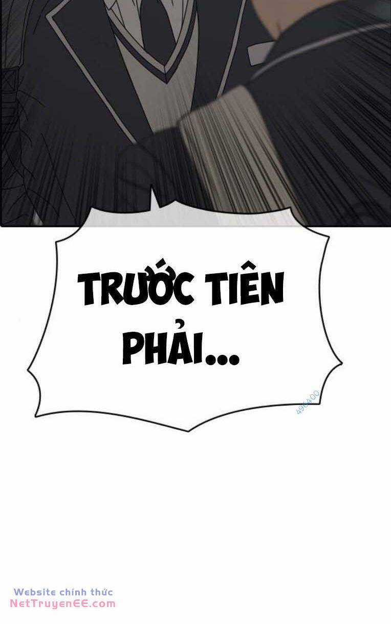 Những Mảnh Đời Tan Vỡ 2 Chapter 4 trang 32