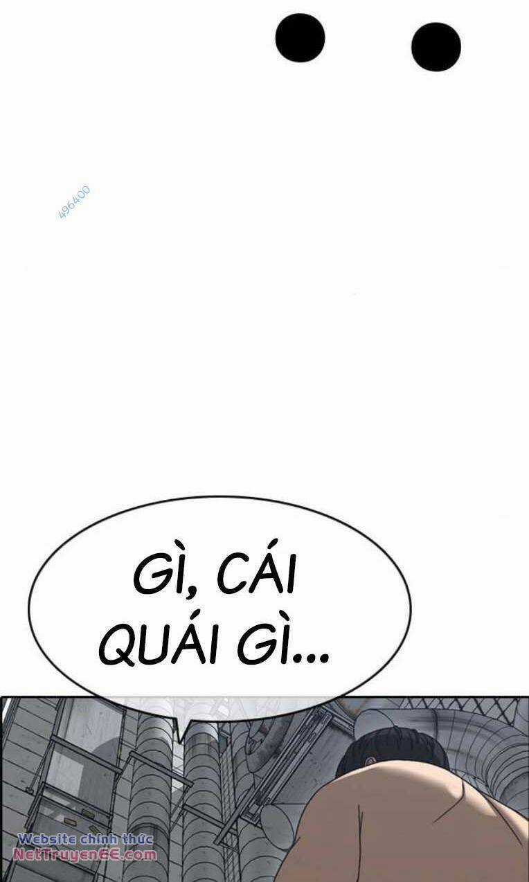 Những Mảnh Đời Tan Vỡ 2 Chapter 4 trang 36