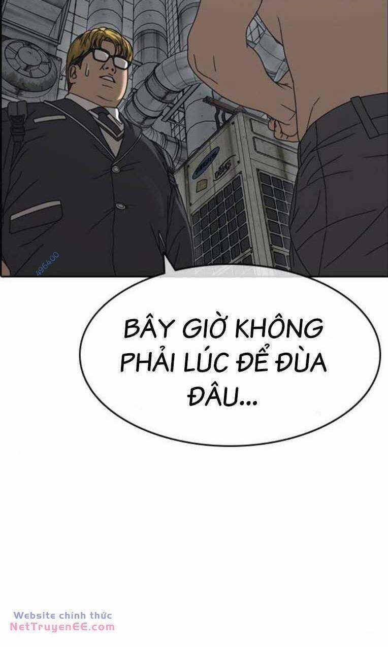 Những Mảnh Đời Tan Vỡ 2 Chapter 4 trang 37