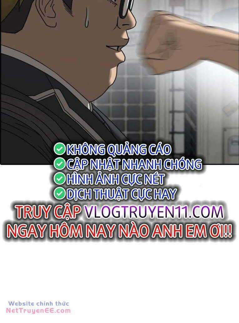 Những Mảnh Đời Tan Vỡ 2 Chapter 4 trang 39